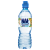 Nałęczowianka NAŁ JUNIOR woda mineralna niegazowana 0,5 l