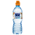 Nałęczowianka NAŁ JUNIOR woda mineralna niegazowana 0,5 l