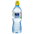 Nałęczowianka NAŁ JUNIOR woda mineralna niegazowana 0,5 l