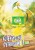 Napój Lemon Gazowany 1,5L 20% Soku Owocowego