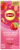 Lipton Fruit Truskawka i Rabarbar 20TB