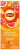 Lipton Fruit Grejpfrut i Pomarańcza 20TB