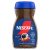 Nescafe Decaf Bezkofeinowa kawa rozpuszczalna 100g