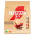 Nescafe 3in1 Creamy Latte 10 x 15g