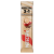 Nescafe 3in1 Creamy Latte 10 x 15g