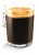 NESCAFÉ DOLCE GUSTO Grande Kawa w kapsułkach 16 x 8,5 g = 136g