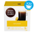 NESCAFÉ DOLCE GUSTO Grande Kawa w kapsułkach 16 x 8,5 g = 136g
