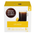NESCAFÉ DOLCE GUSTO Grande Kawa w kapsułkach 16 x 8,5 g = 136g