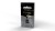 Lavazza Kapsułki Ncc Alu Espresso Ristretto 10sztuk