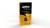 Lavazza Kapsułki Ncc Alu Espresso Lungo 10sztuk