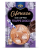 Kruger Cafferezzo Ice Coffee Frappe Choco 120g