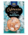 Kruger Cafferezzo Ice Coffee Classic Macchiato 100g