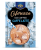 Kruger Caferezzo Ice Coffee Caffe Latte 100g