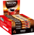 NESCAFE CLASSIC 50 szt. x 2 g