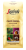 Kawa ziarnista Segafredo Caffe Crema Collezione 1kg