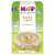 HiPP BIO Kaszka 5 zbóż po 5. miesiącu 200 g