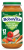 BoboVita Junior Warzywa z kurczakiem w pomidorach 1-3 lata 250 g