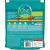 Purina One Dual Nature spirulina z kurczakiem  750 g