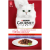 Gourmet Mon Petit Pełnoporcjowa karma dla dorosłych kotów 300 g (6 x 50 g)