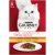 Gourmet Mon Petit Pełnoporcjowa karma dla dorosłych kotów 300 g (6 x 50 g)