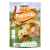 Friskies Funtastix 175 g