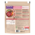 Purina One Mini Delicate Karma Dla Psów Z Łososiem Z Ryżem 800G