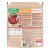 Purina One Mini Active Karma Dla Psa Kurczak Ryż 800G