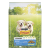 Friskies® Junior z Kurczakiem i Warzywami z Mlekiem 3kg