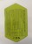 Lindt LINDOR Pistachio Cornet 200g