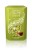 Lindt LINDOR Pistachio Cornet 200g