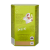 Lindt LINDOR Pistachio Cornet 200g