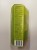 Lindt LINDOR Pistachio Cornet 200g