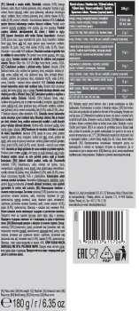 Mieszko Likwory o smaku wódki 180 g