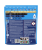 Finish tabletki do zmywarki ALL IN 1 Fresh 85 szt.