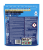 Finish tabletki do zmywarki ALL IN 1 Fresh 65 szt.