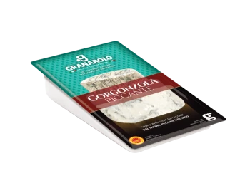 Granarolo Gorgonzola Piccante 200g
