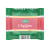 Ser Cheddar Mild Red Irish Farmers porcja 200g