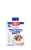 Mlekovita Śmietanka Polska UHT 36% tłuszczu 500ml