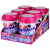 Mentos Vitamins Berry Mix 50g