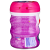 Mentos Vitamins Berry Mix 50g