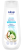 Luksja Silk Care Kremowy żel pod prysznic Kokos i Gardenia 500 ml