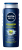 NIVEA MEN Power Fresh Żel pod prysznic 500 ml