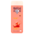 Le Petit Marseillais Żel pod prysznic Biała Brzoskwinia BIO & Nektarynka BIO 400 ml