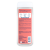 Le Petit Marseillais żel pod prysznic granat 400 ml