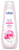 Luksja Creamy & Soft Kremowy płyn do kąpieli Róża i Proteiny mleka 900 ml