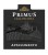 'Primus Passito Puglia Igt Rosso Appassimento 750Ml Czerwone Półwytrawne
