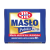 Mlekovita Masło Polskie ekstra bez dodatków 82% 200 g
