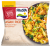 Mrożone Frosta Asian Rice 450 g