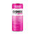 Oshee Vitamin Energy Witaminy + Minerały 250 ml