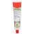 Mutti Przecier pomidorowy 130 g